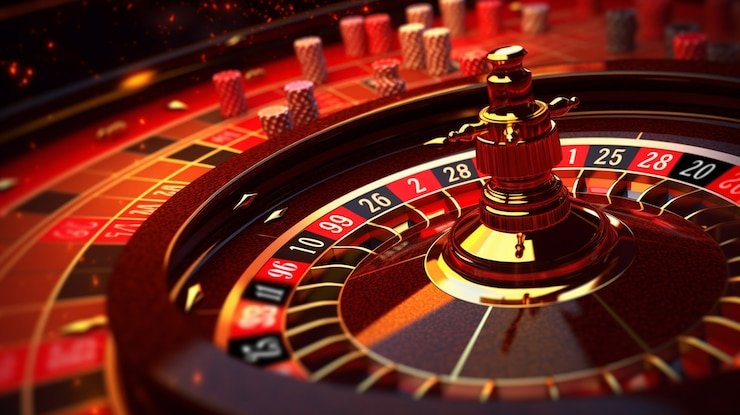 Trò chơi slots hấp dẫn trên 33win9 với nhiều chủ đề