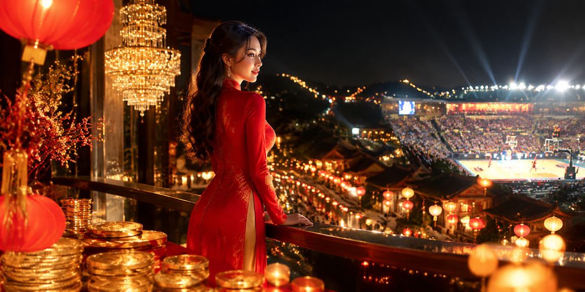 Các trò chơi casino trực tuyến phong phú cho người chơi 33win9
