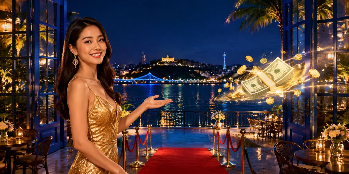 Đăng ký tài khoản và đăng nhập nhanh chóng trên 33win9