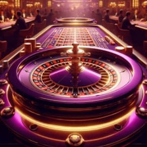 Trò chơi slot hiện đại đa chủ đề tại 33win9