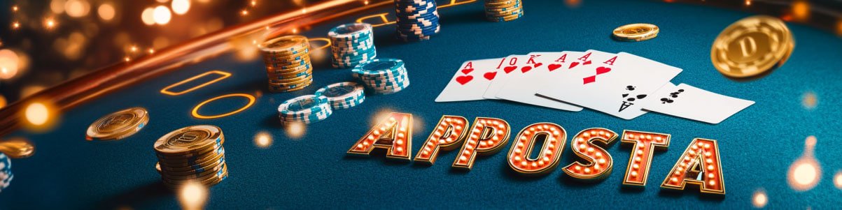Các trò chơi casino trực tuyến phong phú cho người chơi 33win9