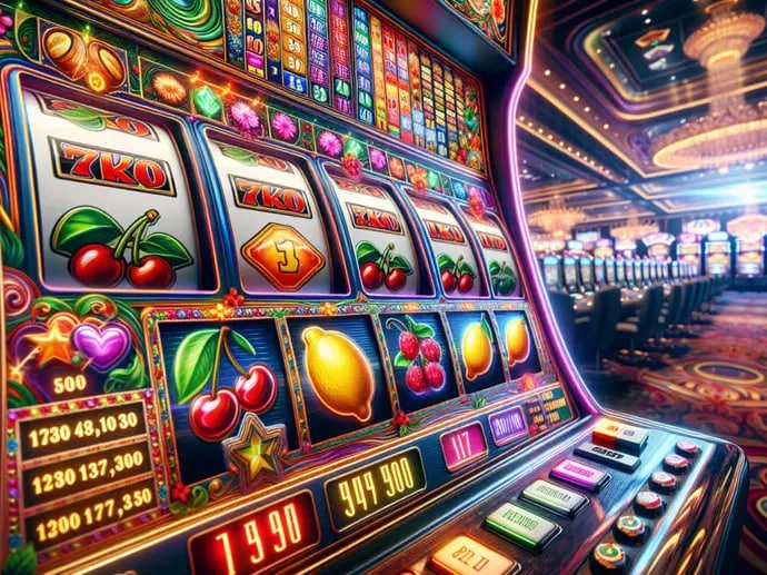 Đăng ký tài khoản và đăng nhập nhanh chóng trên 33win9